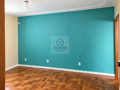 Apartamento com 3 Quartos à venda, 117m² no Cidade Baixa, Porto Alegre