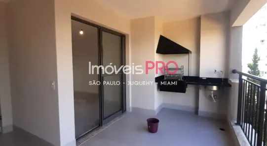Apartamento com 2 Quartos à venda, 68m² no Vila Mariana, São Paulo
