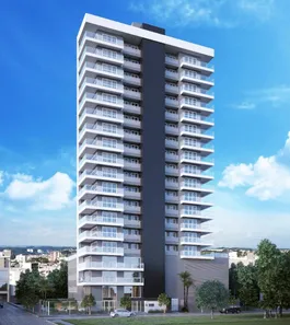 Apartamento com 3 Quartos à venda, 150m² no Morro do Espelho, São Leopoldo