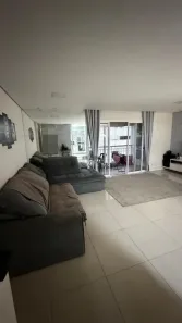 Apartamento com 3 Quartos à venda, 99m² no Vila Industrial, São José dos Campos