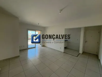 Apartamento com 3 Quartos à venda, 85m² no Centro, São Caetano do Sul