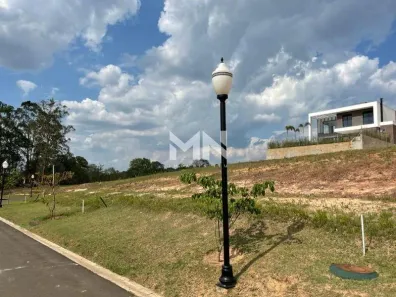 Lote/Terreno à venda, 500m² no Jardim Villas do Golf, Itu