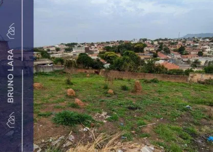 Lote/Terreno à venda, 960m² no Vale do Amanhecer, Igarapé