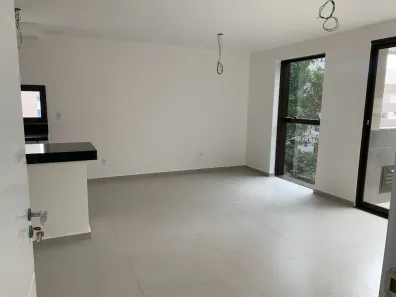 Apartamento com 2 Quartos à venda, 73m² no Cruzeiro, Belo Horizonte