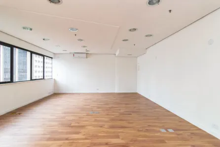 Ponto Comercial com 11 Quartos para alugar, 120m² no Liberdade, São Paulo