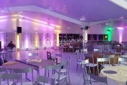 Apartamento com 2 Quartos à venda, 50m² no Santa Cruz, Gravataí