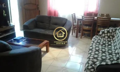 Sobrado com 3 Quartos à venda, 220m² no Casa Verde Alta, São Paulo