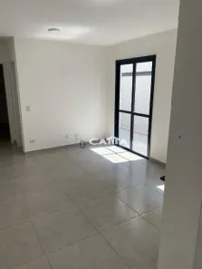 Apartamento com 1 Quarto para alugar, 30m² no Parque São Lucas, São Paulo