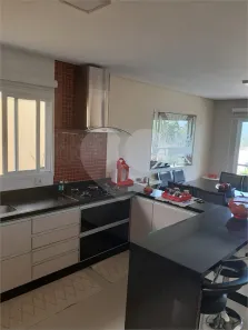 Casa com 3 Quartos à venda, 136m² no Vila Suissa, Mogi das Cruzes