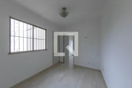 Apartamento com 2 Quartos à venda, 45m² no Jardim Dona Sinhá, São Paulo