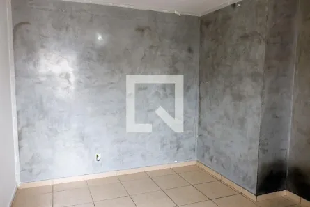 Apartamento com 2 Quartos à venda, 49m² no Veloso, Osasco