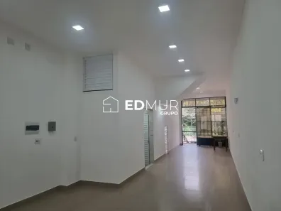 Ponto Comercial para alugar, 155m² no Vila Curuçá, Santo André