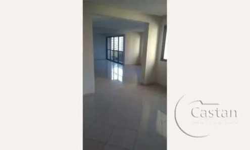 Apartamento com 4 Quartos à venda, 251m² no Parque da Mooca, São Paulo