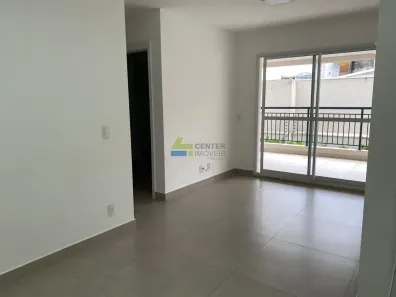 Apartamento com 2 Quartos à venda, 70m² no Ipiranga, São Paulo