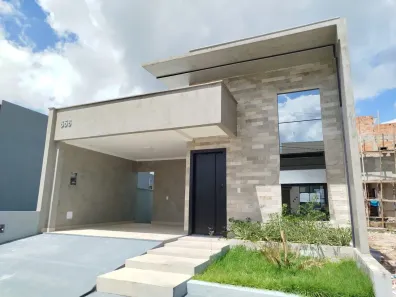 Casa de Condomínio com 3 Quartos à venda, 112m² no Centro, Ananindeua