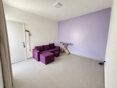 Apartamento com 2 Quartos à venda, 47m² no Bengui, Belém