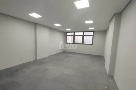 Sala Comercial à venda, 42m² no Vila Prudente, São Paulo