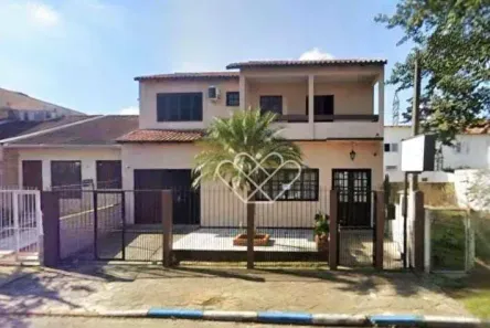 Casa com 3 Quartos à venda, 97m² no Parque da Matriz, Cachoeirinha