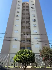 Apartamento com 2 Quartos à venda, 63m² no Vila Boa Esperança, São José do Rio Preto