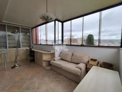 Cobertura com 3 Quartos à venda, 185m² no Petrópolis, Porto Alegre