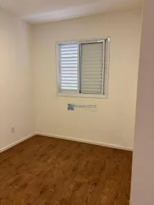 Apartamento com 2 Quartos à venda, 45m² no Cidade Satélite Santa Bárbara, São Paulo