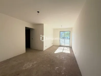 Apartamento com 3 Quartos à venda, 86m² no Jardim Caxambu, Piracicaba