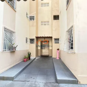 Apartamento com 3 Quartos à venda, 10m² no Farolândia, Aracaju