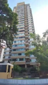 Apartamento com 4 Quartos à venda, 350m² no Boa Vista, Recife