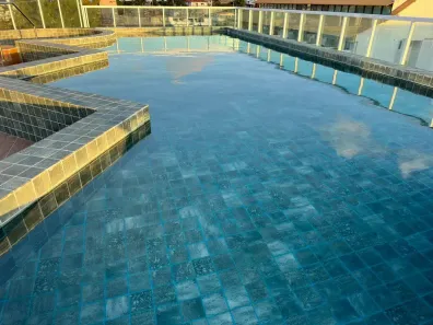 Apartamento com 1 Quarto à venda, 20m² no Porto de Galinhas, Ipojuca