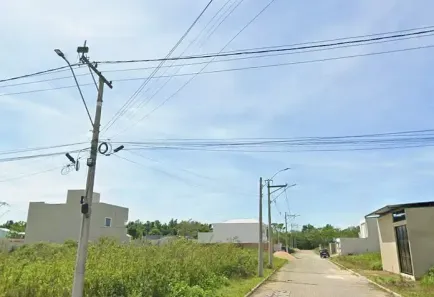 Lote/Terreno à venda, 200m² no Alpha Green, Campos dos Goytacazes