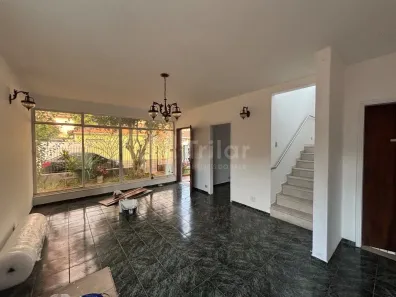 Imóvel Comercial com 4 Quartos para alugar, 222m² no Vila Betânia, São José dos Campos