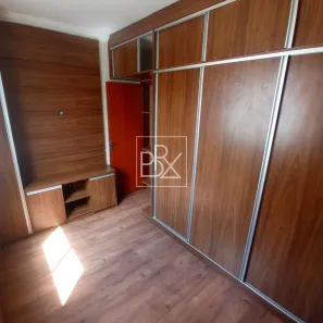 Apartamento com 2 Quartos à venda, 50m² no Riacho das Pedras, Contagem