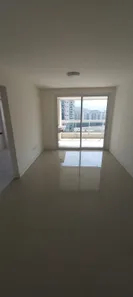 Apartamento com 3 Quartos à venda, 110m² no Barra Olímpica, Rio de Janeiro