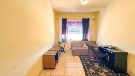 Apartamento com 2 Quartos à venda, 76m² no Olaria, Rio de Janeiro
