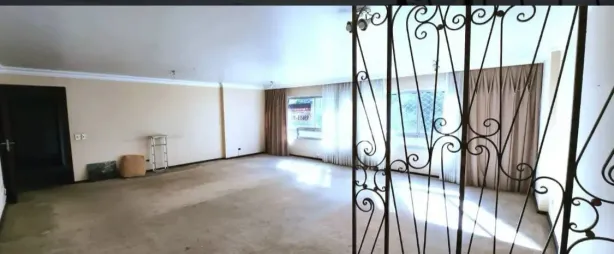 Apartamento com 4 Quartos à venda, 175m² no Água Verde, Curitiba