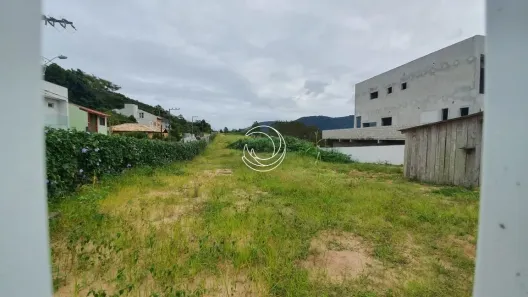 Lote/Terreno à venda, 6000m² no Campeche, Florianópolis