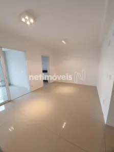 Apartamento com 3 Quartos à venda, 85m² no Brooklin Paulista, São Paulo