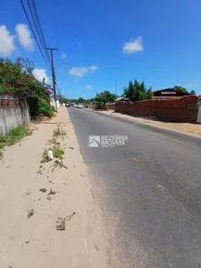 Lote/Terreno à venda, 1320m² no Pajuçara, Natal