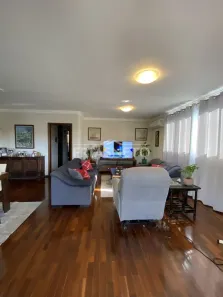 Casa com 4 Quartos à venda, 327m² no Nova Piracicaba, Piracicaba