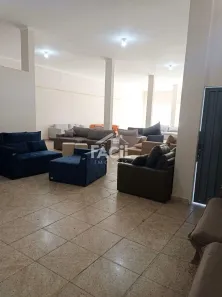 Ponto Comercial para alugar, 260m² no Vila Nova de Colares, Serra