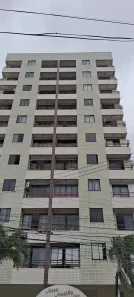 Apartamento com 2 Quartos à venda, 53m² no José Bonifácio, Fortaleza