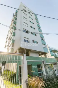 Apartamento com 2 Quartos à venda, 61m² no Higienópolis, Porto Alegre