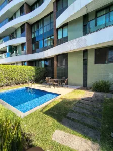 Apartamento com 3 Quartos à venda, 198m² no Paiva, Cabo de Santo Agostinho
