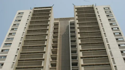 Apartamento com 3 Quartos à venda, 121m² no Nova Campinas, Campinas