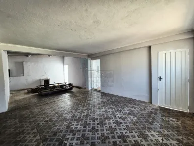 Casa com 4 Quartos à venda, 169m² no Jardim Jandaia, Ribeirão Preto