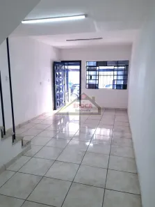 com 2 Quartos para alugar, 120m² no Chácara Santo Antônio (Zona Sul), São Paulo