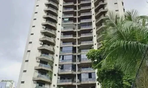 Apartamento com 1 Quarto à venda, 270m² no Nazaré, Belém