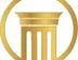 Miniatura da foto de Pillar Imobiliaria