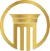 Miniatura da foto de Pillar Imobiliaria