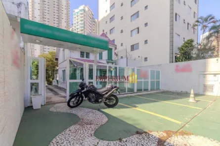Ponto Comercial para alugar, 500m² no Santana, São Paulo